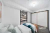12 St Andrews Court, Sunbury, Vic 3429-Image
