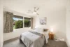 12 St Andrews Court, Sunbury, Vic 3429-Image