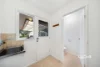 12 St Andrews Court, Sunbury, Vic 3429-Image