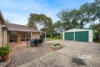 12 St Andrews Court, Sunbury, Vic 3429-Image