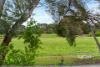 12 St Andrews Court, Sunbury, Vic 3429-Image