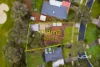 12 St Andrews Court, Sunbury, Vic 3429-Image