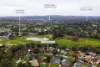 12 St Andrews Court, Sunbury, Vic 3429-Image