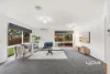 12 St Andrews Court, Sunbury, Vic 3429-Image