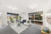 12 St Andrews Court, Sunbury, Vic 3429-Image