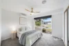 12 St Andrews Court, Sunbury, Vic 3429-Image
