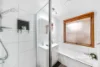 12 St Andrews Court, Sunbury, Vic 3429-Image