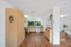 12 St Andrews Court, Sunbury, Vic 3429-Image