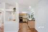 12 St Andrews Court, Sunbury, Vic 3429-Image