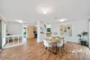 12 St Andrews Court, Sunbury, Vic 3429-Image