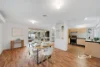 12 St Andrews Court, Sunbury, Vic 3429-Image