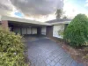 12 St Anns Court, Hoppers Crossing, Vic 3029