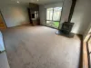 12 St Anns Court, Hoppers Crossing, Vic 3029-Image