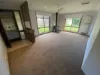 12 St Anns Court, Hoppers Crossing, Vic 3029-Image
