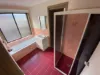 12 St Anns Court, Hoppers Crossing, Vic 3029-Image
