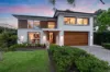 12 St Columbans Green, Turramurra, NSW 2074
