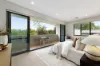 12 St Columbans Green, Turramurra, NSW 2074-Image
