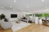 12 St Columbans Green, Turramurra, NSW 2074-Image