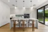 12 St Columbans Green, Turramurra, NSW 2074-Image