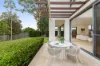 12 St Columbans Green, Turramurra, NSW 2074-Image