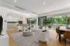 12 St Columbans Green, Turramurra, NSW 2074-Image