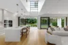 12 St Columbans Green, Turramurra, NSW 2074-Image