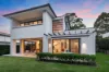 12 St Columbans Green, Turramurra, NSW 2074-Image