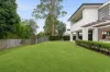 12 St Columbans Green, Turramurra, NSW 2074-Image