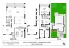12 St Columbans Green, Turramurra, NSW 2074-Floorplan