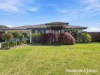 12 St George Terrace, Morwell, Vic 3840