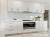 12 St George Terrace, Morwell, Vic 3840-Image