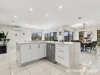 12 St George Terrace, Morwell, Vic 3840-Image