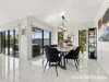 12 St George Terrace, Morwell, Vic 3840-Image
