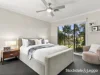 12 St George Terrace, Morwell, Vic 3840-Image