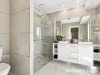12 St George Terrace, Morwell, Vic 3840-Image