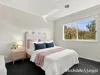 12 St George Terrace, Morwell, Vic 3840-Image