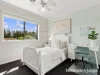 12 St George Terrace, Morwell, Vic 3840-Image