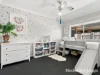 12 St George Terrace, Morwell, Vic 3840-Image
