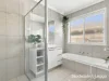 12 St George Terrace, Morwell, Vic 3840-Image