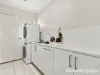 12 St George Terrace, Morwell, Vic 3840-Image