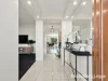 12 St George Terrace, Morwell, Vic 3840-Image