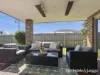 12 St George Terrace, Morwell, Vic 3840-Image