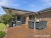 12 St George Terrace, Morwell, Vic 3840-Image
