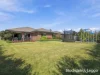 12 St George Terrace, Morwell, Vic 3840-Image