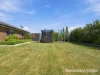 12 St George Terrace, Morwell, Vic 3840-Image