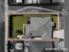 12 St George Terrace, Morwell, Vic 3840-Image