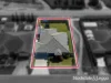 12 St George Terrace, Morwell, Vic 3840-Image