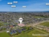 12 St George Terrace, Morwell, Vic 3840-Image