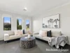 12 St George Terrace, Morwell, Vic 3840-Image