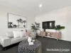 12 St George Terrace, Morwell, Vic 3840-Image